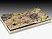 Revell of Germany Stalingrad PZKPFW III and T34 Dioramas Plastic Model Kit