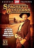 Western movies on netflix must watch