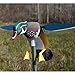 MOJO Outdoors Screamin' Woody Drake Wood Duck Decoy