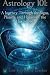 Astrology 101: A Journey Through the Signs, Planets and Houses of the Horoscope by Tom Kaypacha Lescher