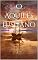 Livro O Aquiles Lusitano