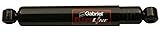 Gabriel 85043 FleetLine Heavy Duty Shock Absorber