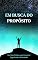 Livro Em Busca do Propósito: Um Guia Prático para Encontrar Significado e Felicidade