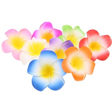 Download Diy strand hochzeit dekorationen For Android