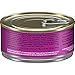 Natural Balance L.I.D. Limited Ingredient Diets Wet Cat Food, Venison & Green Pea Formula, 5.5 Ounce Can (Pack of 24), Grain Free