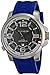 Tommy Hilfiger Men's 1791010 Stainless Steel Watch