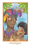 Journey to the Far Islands by 