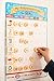 Squirrel Products My Responsibilities Chore Chart - Reward Your Child for Being Responsible with Positive Reinforcement - Magnetic to Put on Fridge