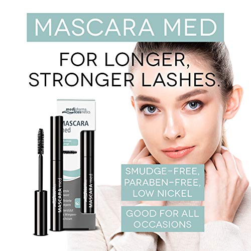 medipharma-cosmetics-black-mascara-med-paraben-free-mascara-for