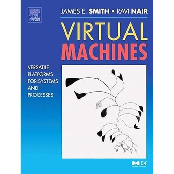 洋書 Digital Video and HDTV Algorithms and.. Digital Video and HD: Algorithms and Interfaces (The Morgan