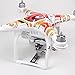Bestmaple Universal Gimbal Guard for DJI Phantom 3 Standard Professional and Advanced, Protects Gimbal & Camera