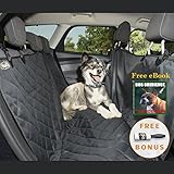 Amazon Ca Dog Supplies Dog Beds Toys Collars Houses