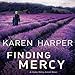 Finding Mercy by 