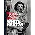 White Heat 25