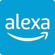 Free Amazon Apps