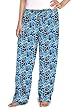 Dolphins PEACE FROGS Lounge Pants or Pajamas Bottoms XXL