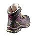 Salomon Quest Origins 2 Gore-Tex Women's Walking Boots - SS17