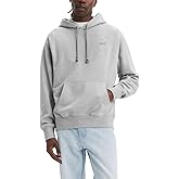 Levi's Men's Seasonal Logo Hoodie