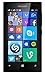 Microsoft Lumia 435 8GB Unlocked GSM Windows 8 Smartphone - Black (International version, No Warranty)