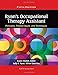 Ryan's Occupational Therapy Assistant: Principles, Practice Issues, and Techniques