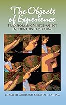 Ethnotheatre: Research from Page to Stage (Qualitative Inquiry and Social Justice)