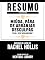 Livro Resumo Estendido: Miúda, Pára De Arranjar Desculpas (Girl Stop Apologizing): Baseado No Livro De Rachel Hollis