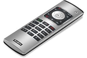 Yealink VCR11 Controller for Yealink Meetingbar A10 A20 A30