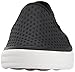 Keds Women's Double Decker Nylon Stitch Fashion Sneaker