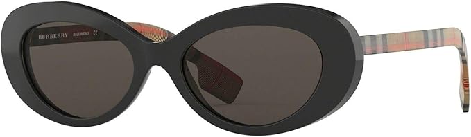 lentes de sol para mujer burberry