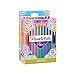 Paper Mate Flair Felt Tip Pens, Medium Point, Limited Edition Candy Pop Pack, 32 Count