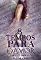 Livro 8 Tempos Para o Amor: Os Callow's, 2.5