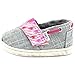 TOMS Kids Bimini Casual Shoe