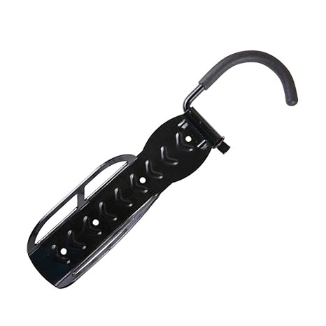  Ouken Bicycle Wall Hook Rack Holder Hanger