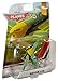 Disney Planes Piston #12 Diecast Vehicle