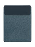 Lenovo Slim Laptop Sleeve 14 Inch Notebook/Tablet