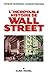 L'Incroyable Histoire de Wall Street (Documents Societe) (French Edition) by 