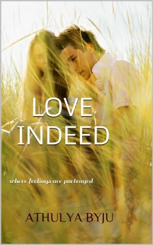 Love Indeed
