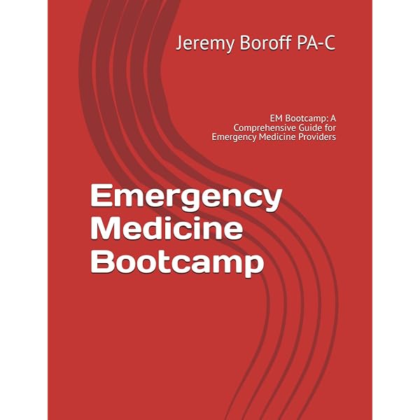 AAST/ESTES Emergency Surgery Course Handbook: A Practical