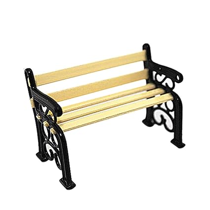 Amazon Com Nszzjixo9 1 12 Miniature Scene Model Dollhouse