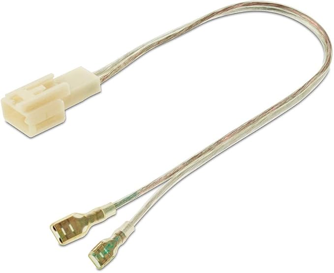 focal ic 690toy amazon