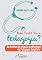 Livro Para Onde Vai a Pedagogia? Os Desafios da Atuação Profissional na Pedagogia Hospitalar: Os Desafios da Atuação Profissional na Pedagogia Hospitalar