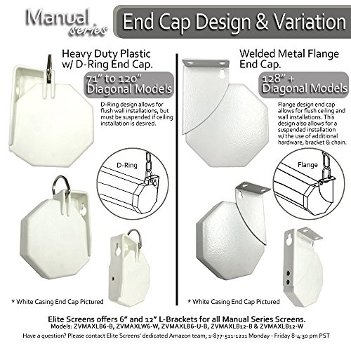 Elite-Screens-Manual-142-inch-169-Pull-Down-Projection-Manual-Projector-Screen-with-Auto-Lock-M142UWH2