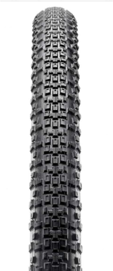 maxxis rambler exo tr