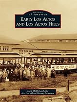 Carlsbad and Carlsbad Caverns (Images of America)