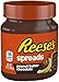 Reese's Spreads Peanut Butter Chocolate Jar, 13oz