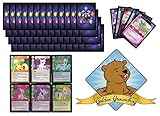 50 Assorted My Little Pony Cards! By Golden Groundhog!