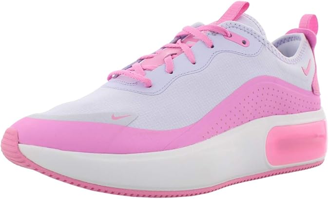 nike air max dia amazon