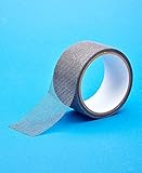 Screen Repair Tape (Silver)