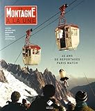 La montagne à la une (Editions du Mont-Blanc) (French Edition) by 