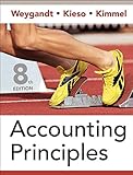 Accounting Principles cover